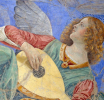2 ottobre: Santi Angeli Custodi